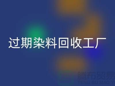 1738635207268953.png c8ce8ddbe8f151cdeeb642d3c77587f0_1.png
