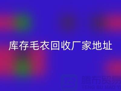 1738648671637779.png da32c979aa9ab8158adae85eadc64b12_1.png