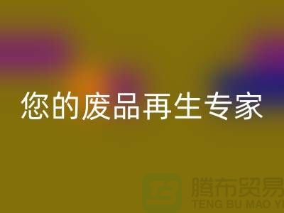 1738659392225951.png 50a15f55ac7da2b9994c9b1b30605fa5_1.png