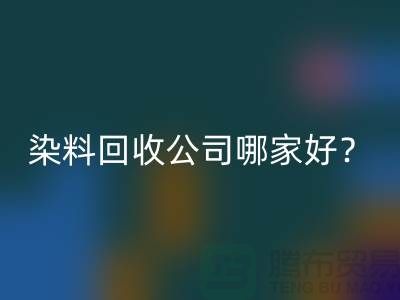 1738660265150861.png 9c5248563fd408fb3d3501e7adda5fe0_1.png