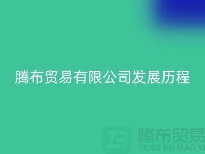 星空手机入口发展历程