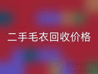 二手毛衣乐玩手机网页版登录入口价格一览表最新更新-二手服装乐玩手机网页版登录入口平台