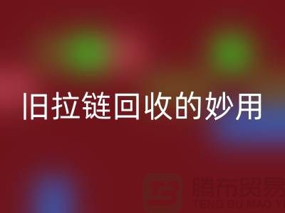 旧拉链乐玩手机网页版登录入口的妙用及其价格——乐玩手机网页版登录入口的专业解答