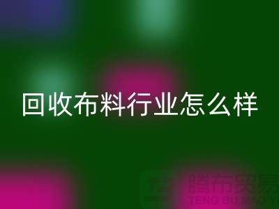 星空手机入口布料行业-星空手机入口库存布料这个行业的资金支持-星空手机入口面料厂家