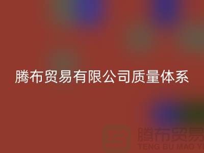 星空手机入口质量体系