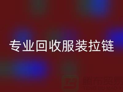 专业乐玩手机网页版登录入口服装拉链，环保又高效，诚信且可靠-上海腾布贸易