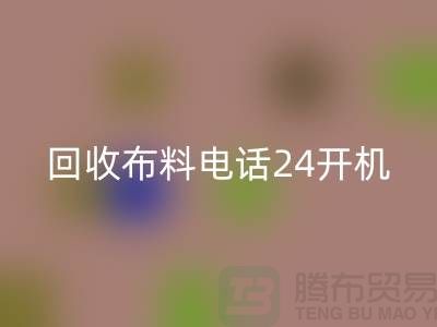 大量乐玩手机网页版登录入口布料市场-常年乐玩手机网页版登录入口布料手机24小时不关机-乐玩手机网页版登录入口布料企业