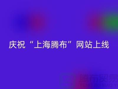 庆祝“星空手机入口”网站上线