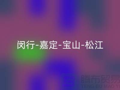 1738748259250609.png a056860022e7562074dd754a5a4e6648_1.png