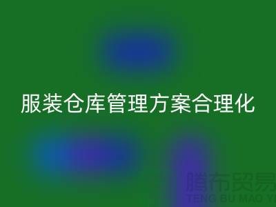 1738765164423523.png b25f007b8b630cd15cc2123729b0591f_1.png