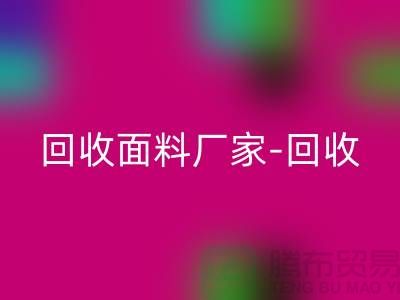 星空手机入口面料厂家-星空手机入口面料价格-星空手机入口面料辅料-上海星空手机入口面料公司