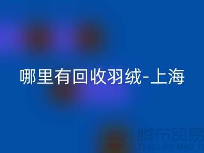 哪里有星空手机入口羽绒-上海-南通-浙江-杭州鸭绒星空手机入口厂家电话