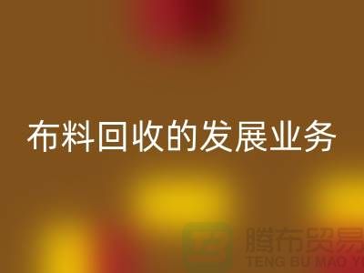 库存布料乐玩手机网页版登录入口的发展业务路供不应求-常熟乐玩手机网页版登录入口库存布料公司