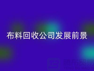 库存布料乐玩手机网页版登录入口公司发展前景如何-乐玩手机网页版登录入口库存布料厂家