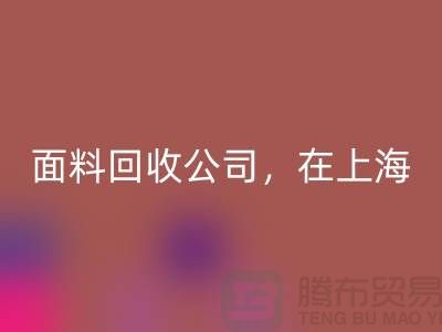 面料星空手机入口公司，在上海，普陀，虹口让你的废旧布料焕发新生