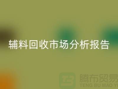**辅料星空手机入口市场前景分析报告**【上海布料星空手机入口公司】