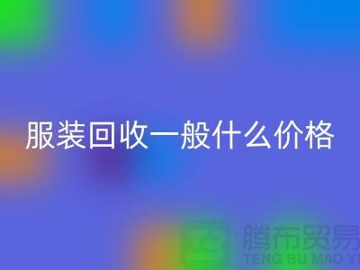 1738816504547266.png 6d767a2660b9647f7b4f0d53ed782e0e_1.png