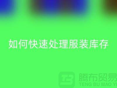 1738816649926107.png a9f39d9b01dc9d05aa96f97ef414e6c2_1.png