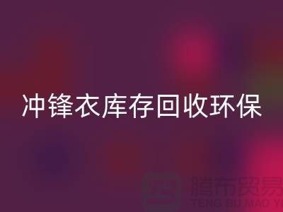 1738818686459776.png 980b2e9d0aa7b1086bd7a50d9ecc8422_1.png
