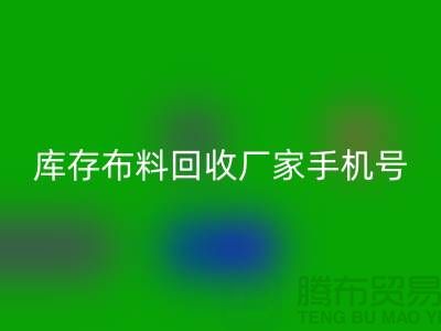 1738828625554145.png d74b0559ca0f6388ce5db29c879379ef_1.png