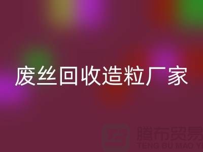 1738844882724927.png e7e697503b3bb809a9f2102f85295d24_1.png