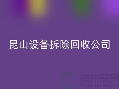 1738851281396305.png cb935f6ba8719848c41b99f73e89cc44_1.png