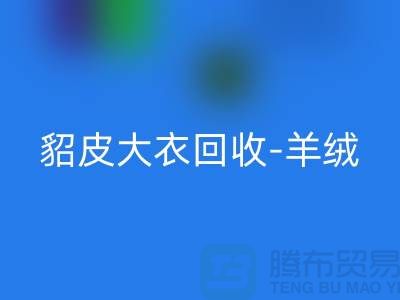 貂皮大衣乐玩手机网页版登录入口-羊绒大衣乐玩手机网页版登录入口-裘皮大衣乐玩手机网页版登录入口-收购库存服装公司