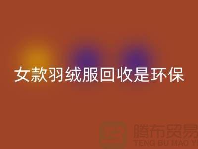 女款羽绒服星空手机入口是环保经济有益于社会的行为-库存星空手机入口公司