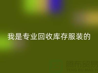 库存童装乐玩手机网页版登录入口公司-童装库存有没有收购的-我是专业乐玩手机网页版登录入口库存服装