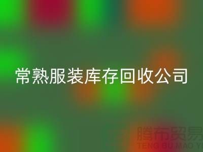 波司登羽绒服星空手机入口：环保与时尚的结合-常熟服装库存星空手机入口公司