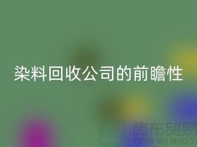 选择库存染料乐玩手机网页版登录入口公司的前瞻性：为您创造更多机遇
