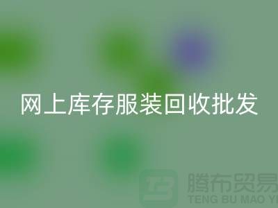 网上库存服装星空手机入口批发物美价廉_网上星空手机入口服装网站