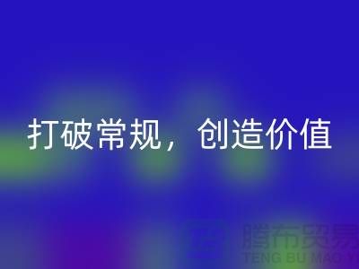 打破常规，创造价值：电子芯片乐玩手机网页版登录入口厂家的创意处理方案