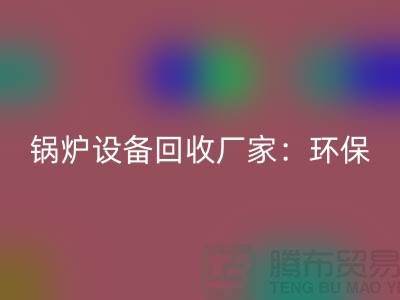 锅炉设备星空手机入口厂家：环保与经济效益的完美结合-蒸汽设备星空手机入口公司