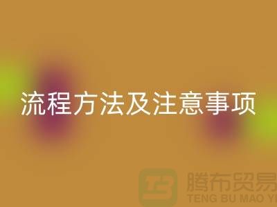 1738891455670329.png 53ae5712e20b7c50defcadb40cf9a9aa_1.png
