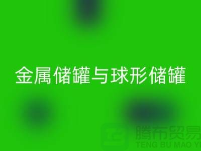 1738924215518739.png cf576b5bf505286a8789f39f9c32faea_1.png
