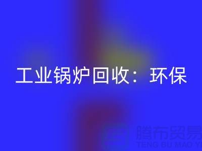 工业锅炉星空手机入口：环保与经济效益的完美结合-二手锅炉星空手机入口公司