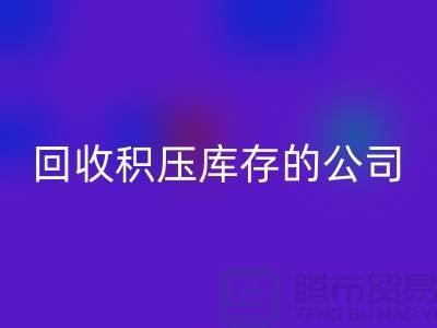 全国乐玩手机网页版登录入口积压库存的公司有哪些品牌？广州布料乐玩手机网页版登录入口厂家