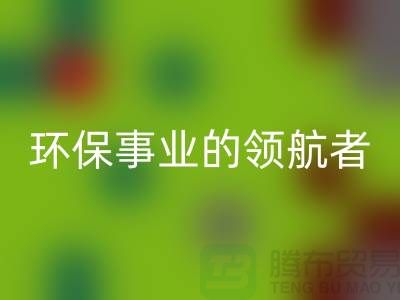 酒店用品乐玩手机网页版登录入口公司：环保事业的领航者