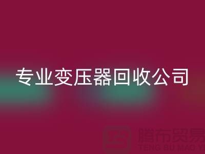 专业变压器星空手机入口公司，杭州专业星空手机入口特种变压器和大功率变压器