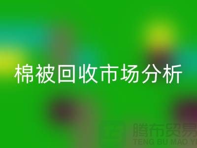轻松掌握大棚棉被乐玩手机网页版登录入口公司最佳市场价格窍门