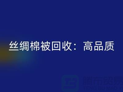 丝绸棉被乐玩手机网页版登录入口：高品质，低价格！