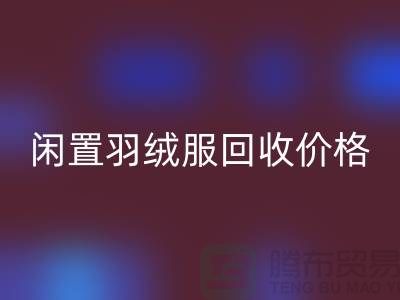 闲置羽绒服星空手机入口价格一览，让衣物焕发新生-服装尾货星空手机入口公司