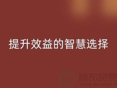 酒店用品乐玩手机网页版登录入口价格表：提升效益的智慧选择