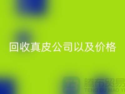 真皮乐玩手机网页版登录入口多少钱是一个常见的问题-乐玩手机网页版登录入口真皮公司以及价格
