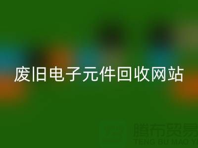 1739015018224833.png dc44b9f9639a368d8a2c47cca8f15edc_1.png