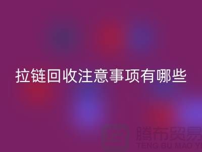 1739028449634040.png 92b689d7b1923253f457ae890efb7a66_1.png
