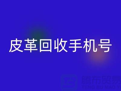 库存皮革星空手机入口-皮革星空手机入口价格-皮革星空手机入口手机号-上海皮革星空手机入口网站