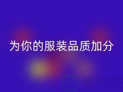 乐玩手机网页版登录入口库存拉链，为你的服装品质加分