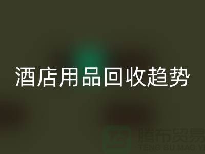 独特创意：酒店用品乐玩手机网页版登录入口引领新趋势